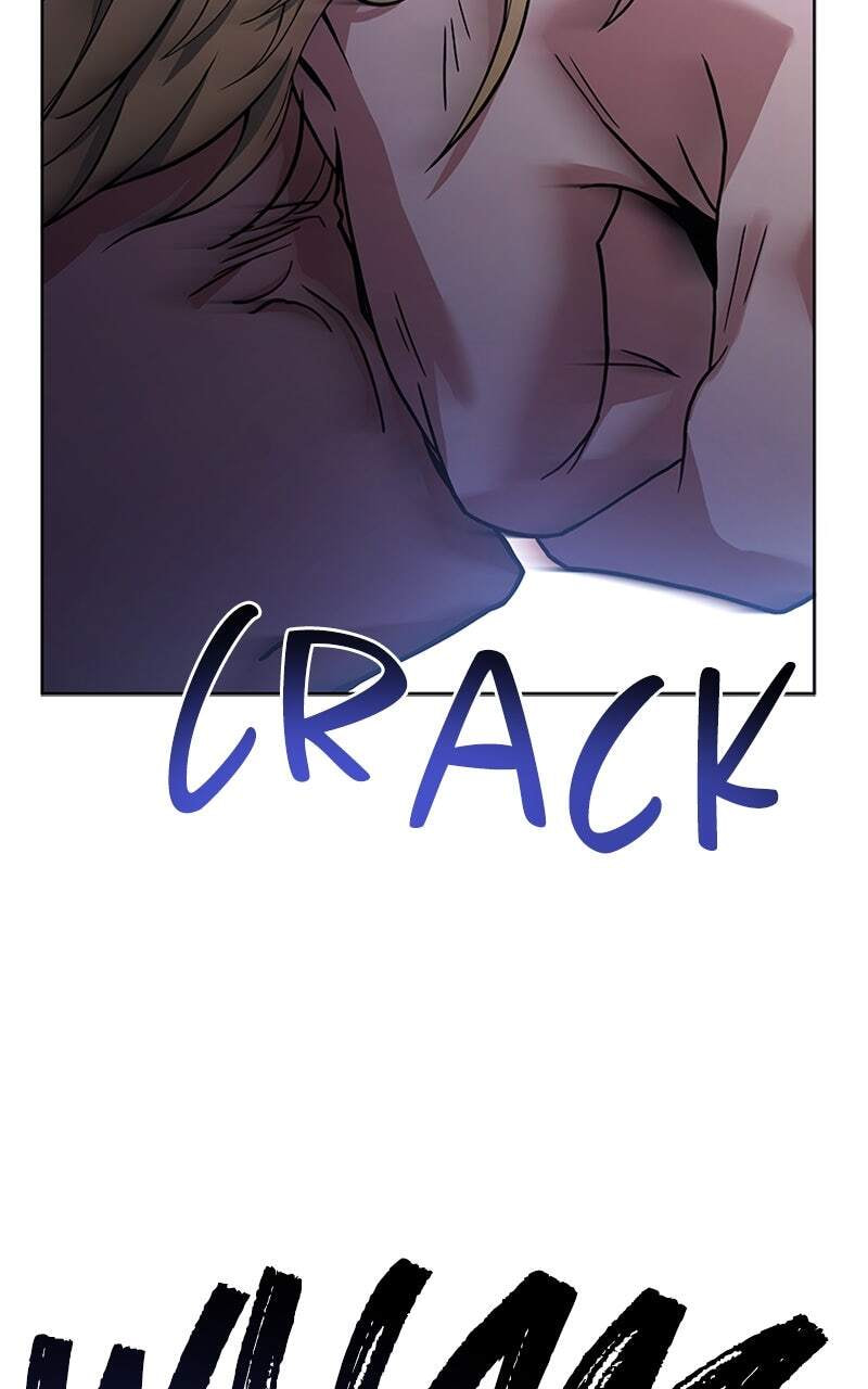 The Constellations Are My Disciples Chapter 21 page 80 - 