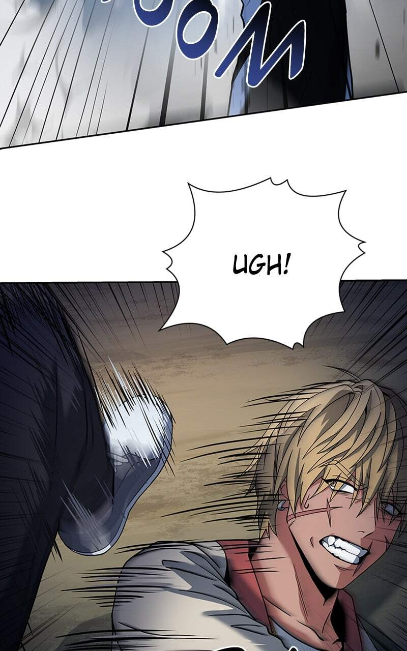 The Constellations Are My Disciples Chapter 21 page 87 - 
