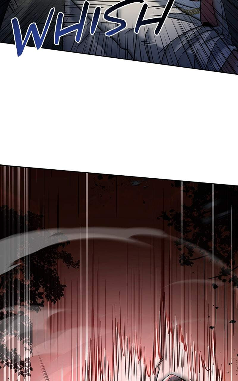 The Constellations Are My Disciples Chapter 21 page 88 - 