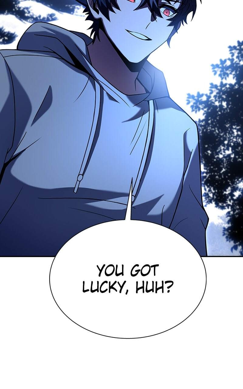 The Constellations Are My Disciples Chapter 21 page 93 - 