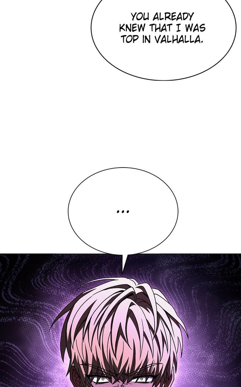 The Constellations Are My Disciples Chapter 21 page 98 - 