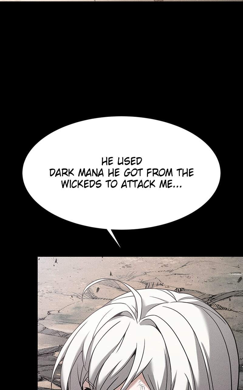 The Constellations Are My Disciples Chapter 30 page 117 - 