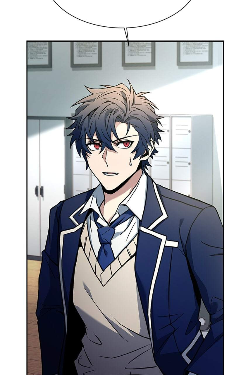 Read The Constellations Are My Disciples chapter 32 image 116 on Lezhin