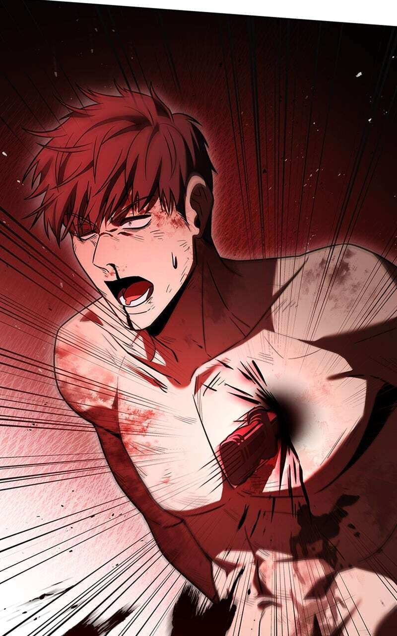 Read The Constellations Are My Disciples chapter 32 image 131 on Lezhin