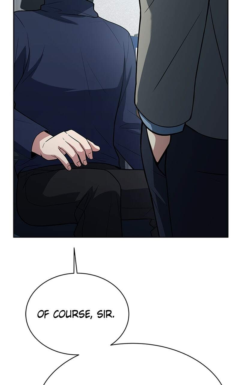 Read The Constellations Are My Disciples chapter 32 image 32 on Lezhin