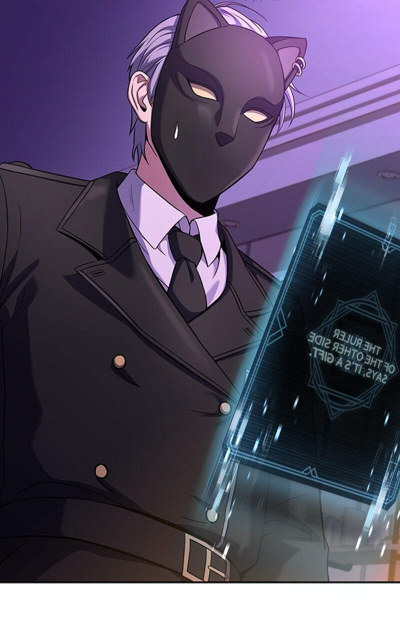Read The Constellations Are My Disciples chapter 32 image 4 on Lezhin