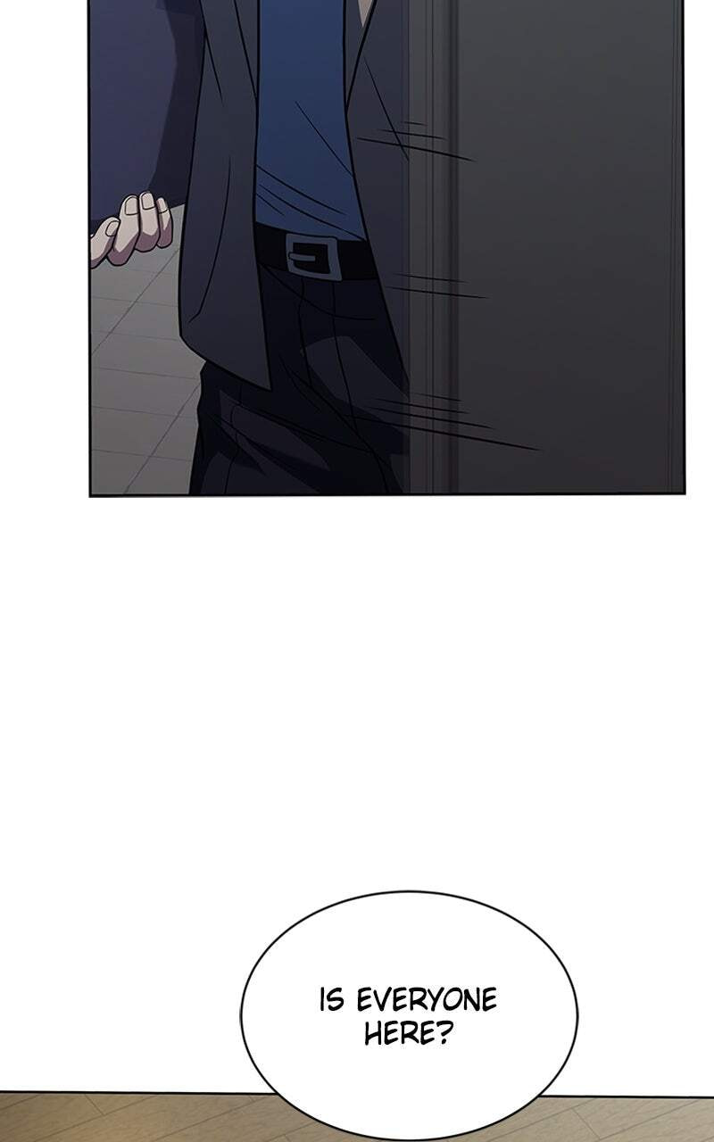 Read The Constellations Are My Disciples chapter 32 image 45 on Lezhin
