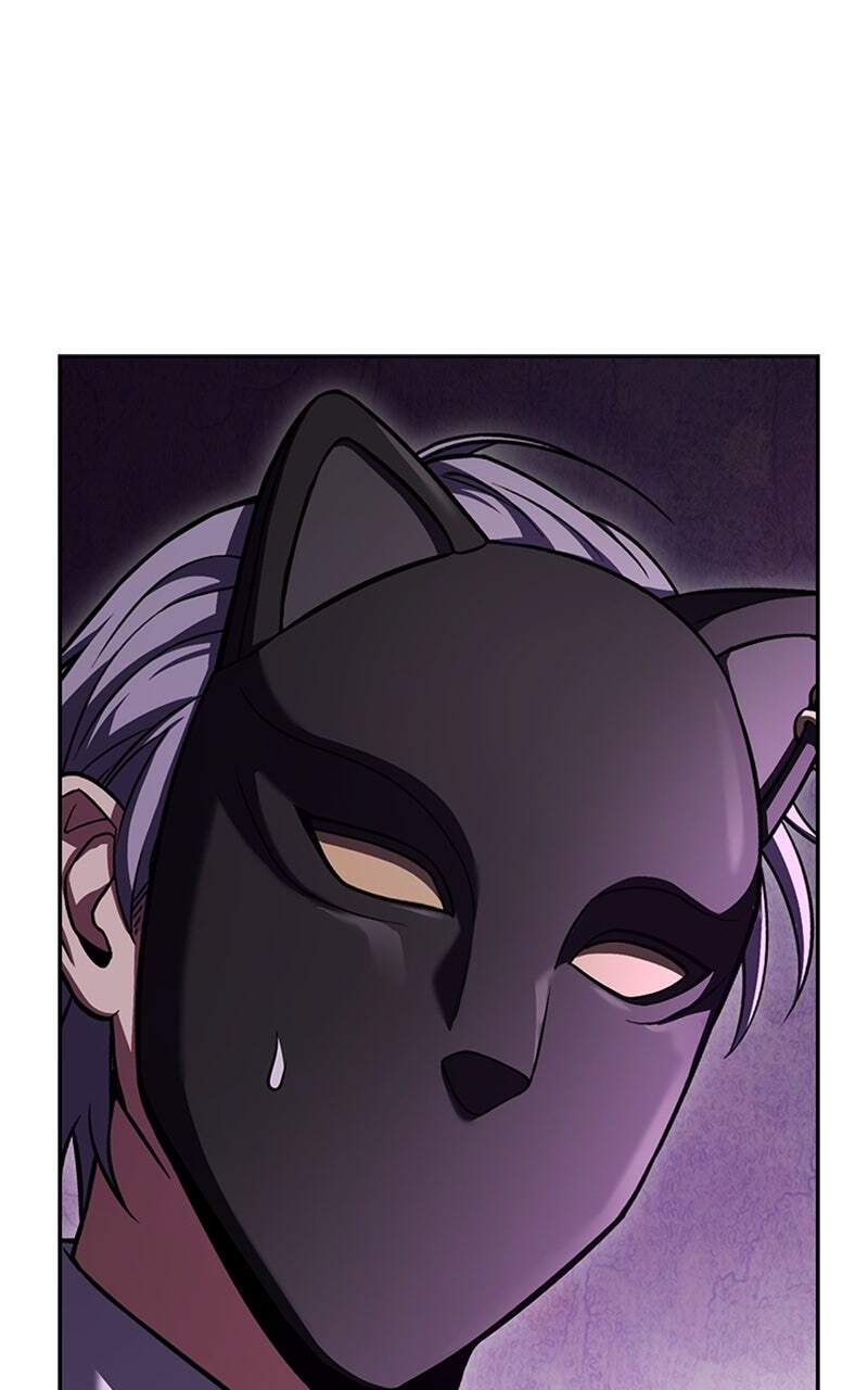 Read The Constellations Are My Disciples chapter 32 image 5 on Lezhin