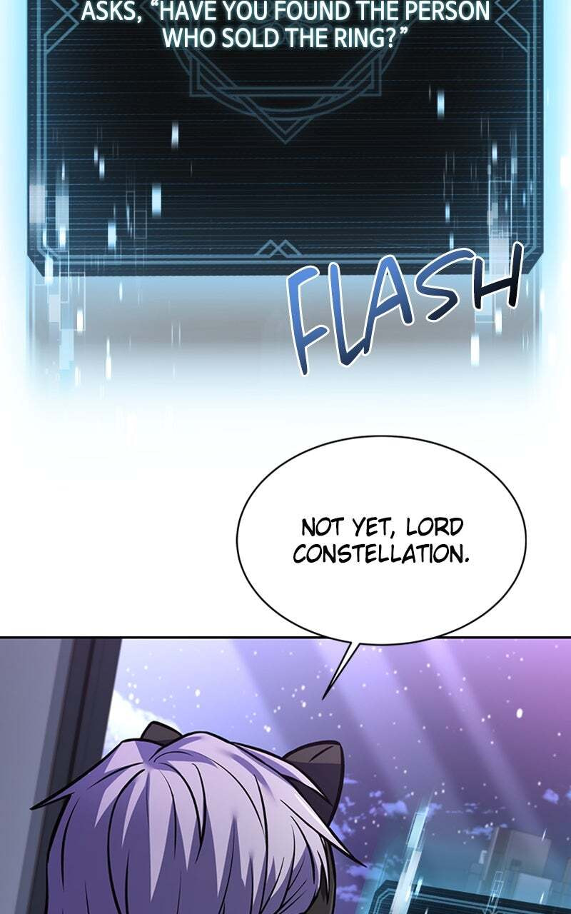 Read The Constellations Are My Disciples chapter 32 image 7 on Lezhin