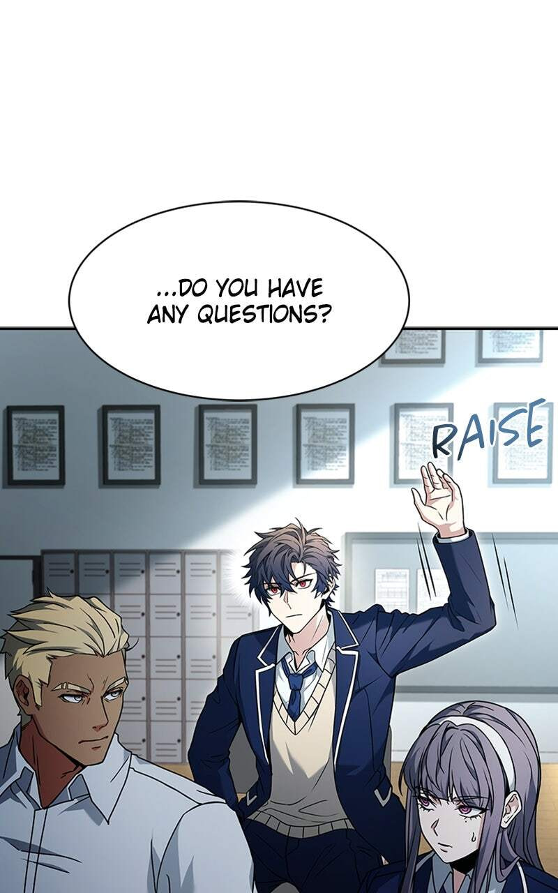 Read The Constellations Are My Disciples chapter 32 image 76 on Lezhin
