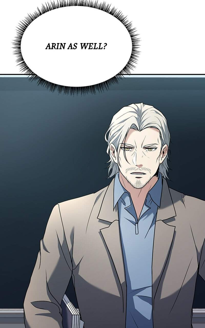Read The Constellations Are My Disciples chapter 32 image 83 on Lezhin