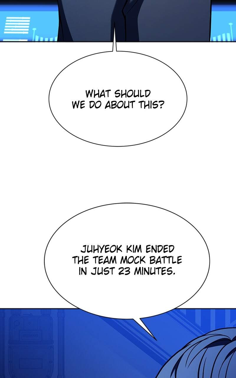 Read The Constellations Are My Disciples chapter 36 image 2 on Lezhin