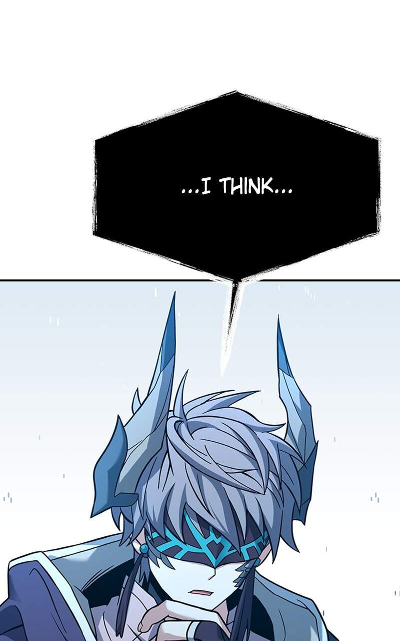 The Constellations Are My Disciples Chapter 39 page 2 - 