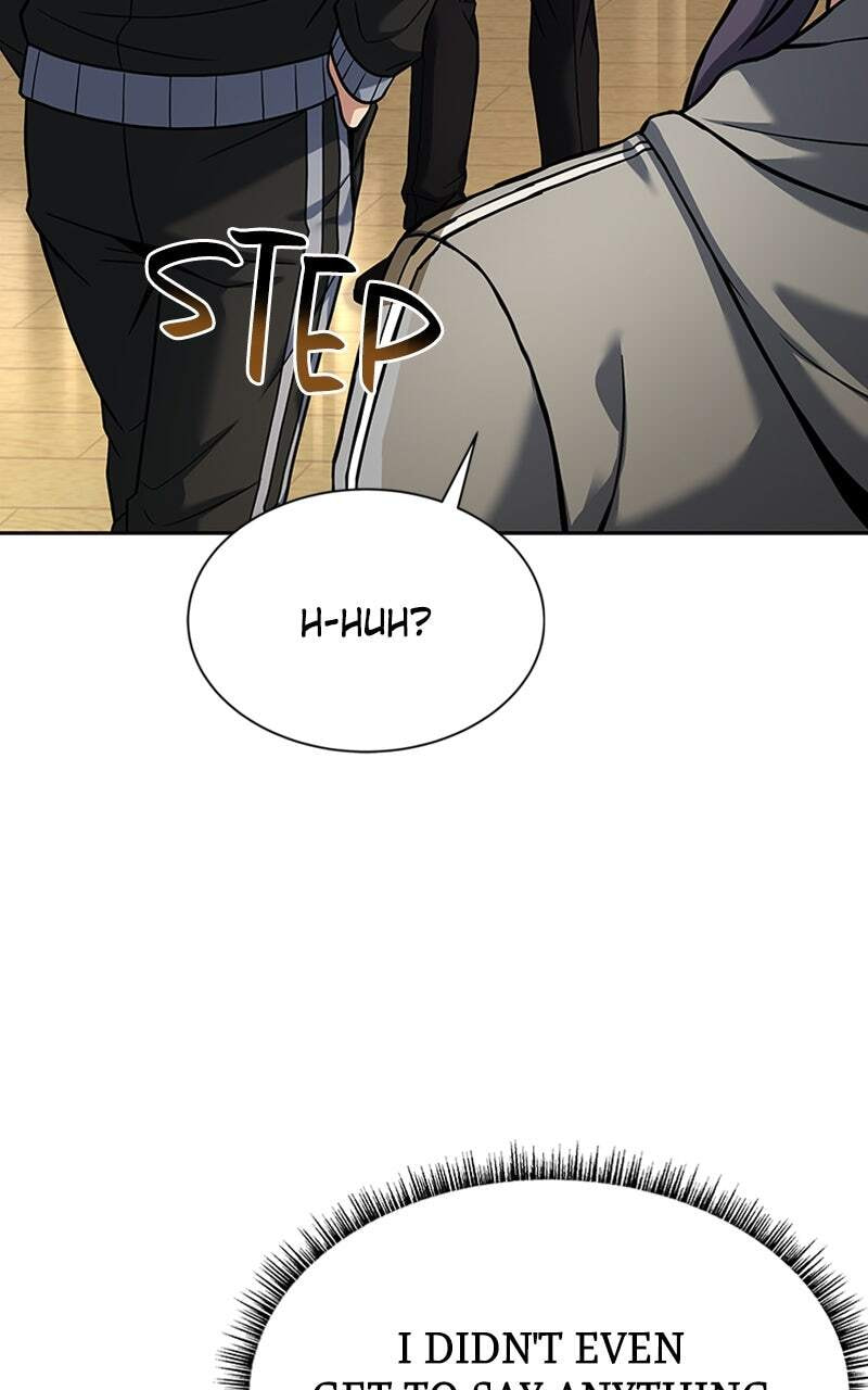The Constellations Are My Disciples Chapter 39 page 101 - 