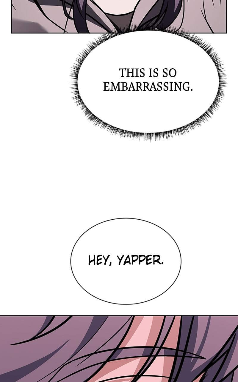 The Constellations Are My Disciples Chapter 39 page 103 - 