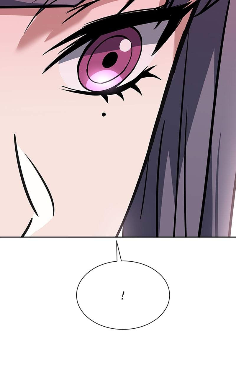 The Constellations Are My Disciples Chapter 39 page 104 - 
