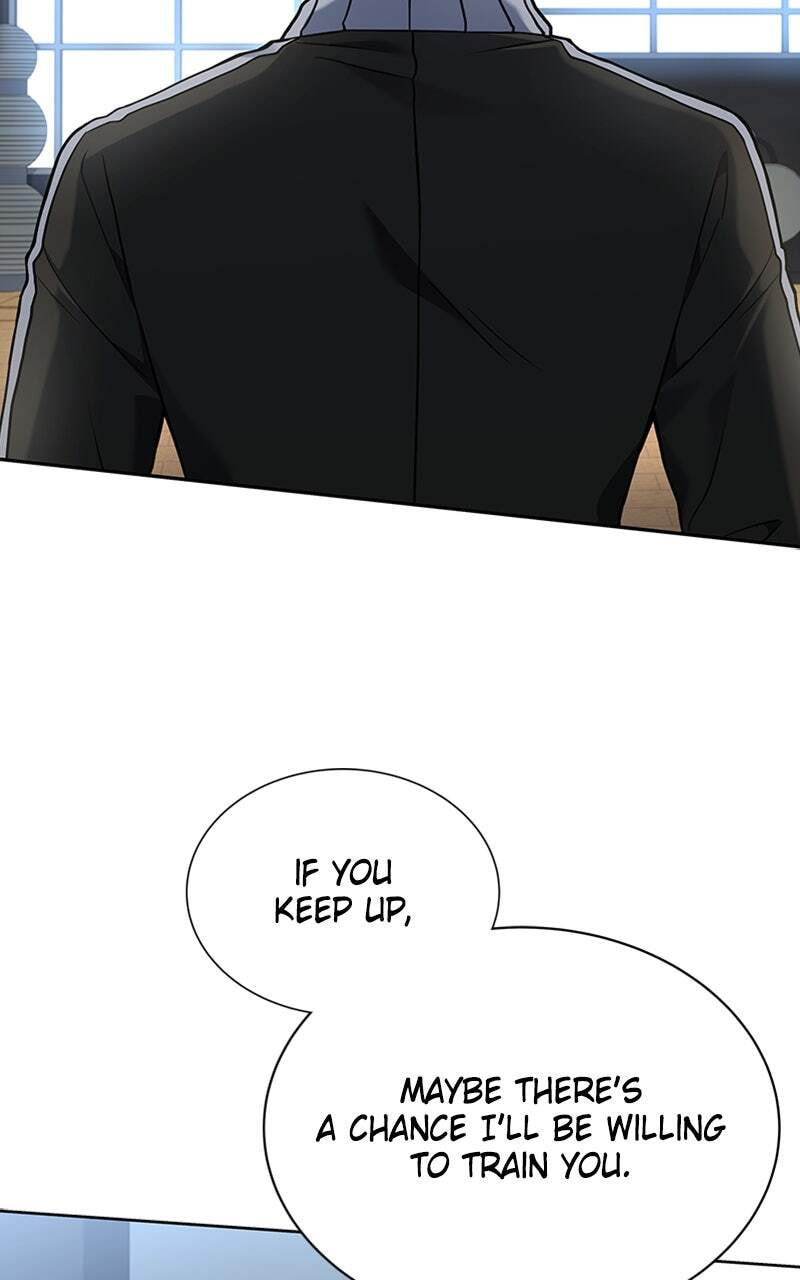 The Constellations Are My Disciples Chapter 39 page 106 - 
