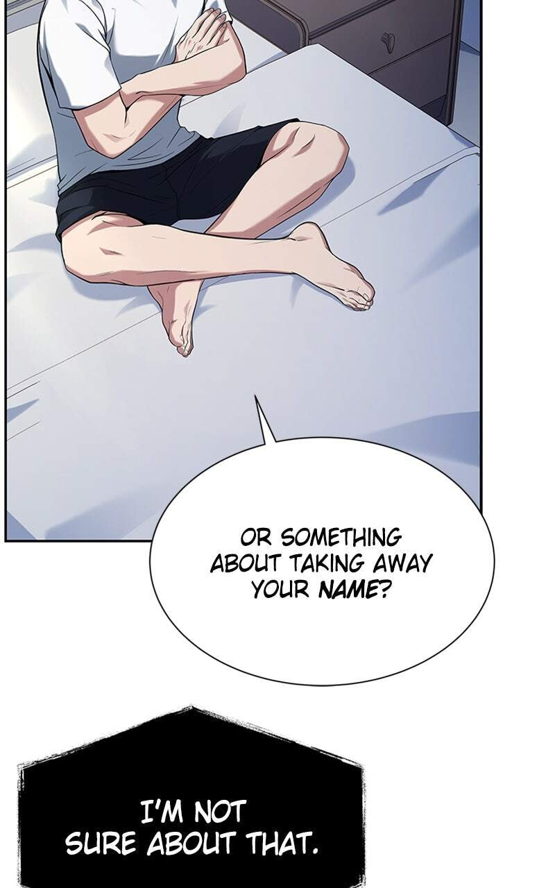 The Constellations Are My Disciples Chapter 39 page 12 - 