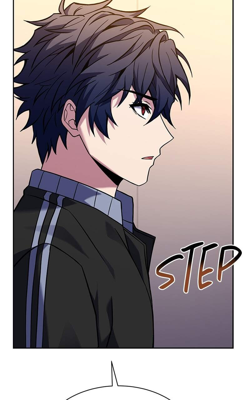The Constellations Are My Disciples Chapter 39 page 112 - 