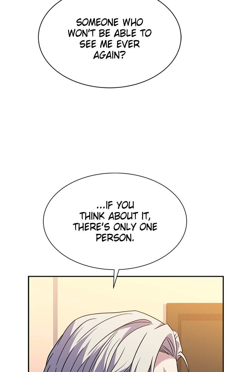 The Constellations Are My Disciples Chapter 39 page 113 - 
