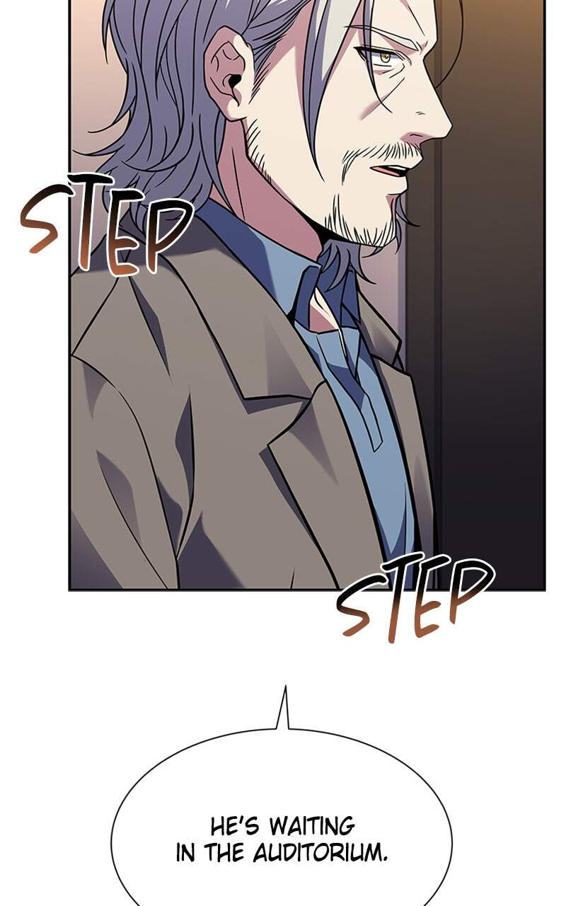 The Constellations Are My Disciples Chapter 39 page 114 - 