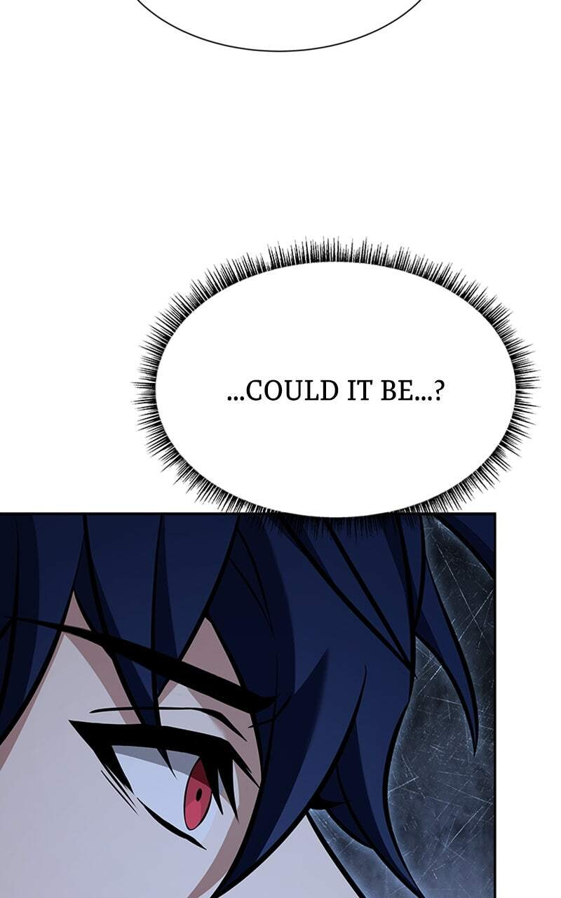 The Constellations Are My Disciples Chapter 39 page 115 - 