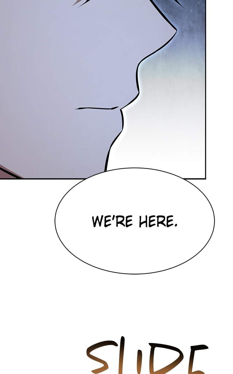 The Constellations Are My Disciples Chapter 39 page 116 - 