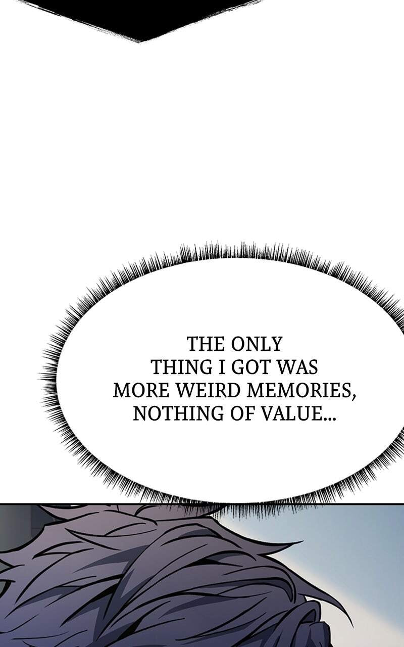 The Constellations Are My Disciples Chapter 39 page 13 - 