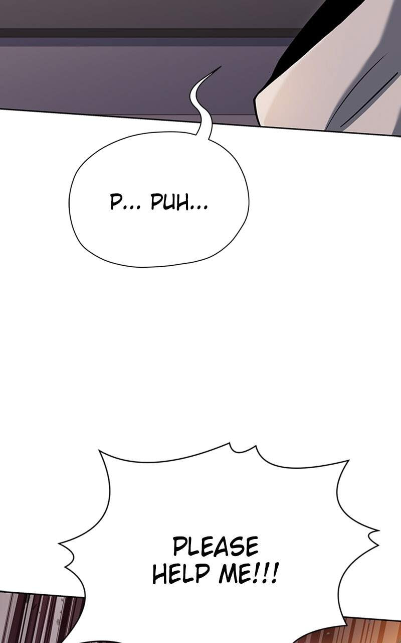 The Constellations Are My Disciples Chapter 39 page 122 - 