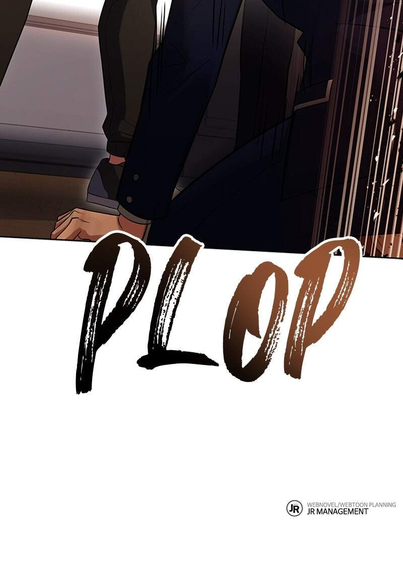 The Constellations Are My Disciples Chapter 39 page 124 - 