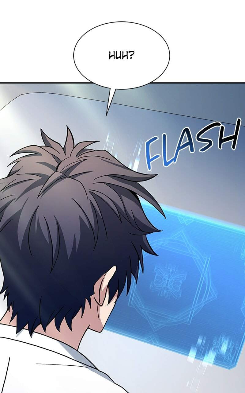 The Constellations Are My Disciples Chapter 39 page 15 - 