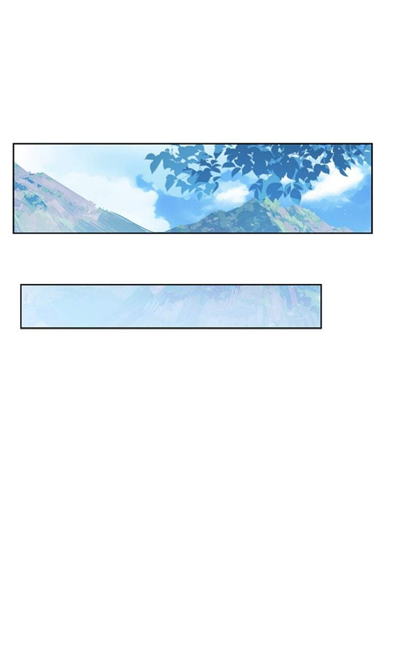 The Constellations Are My Disciples Chapter 39 page 25 - 