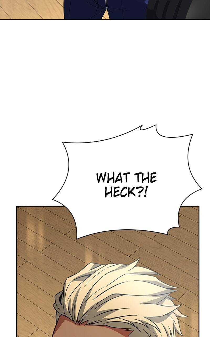 The Constellations Are My Disciples Chapter 39 page 29 - 