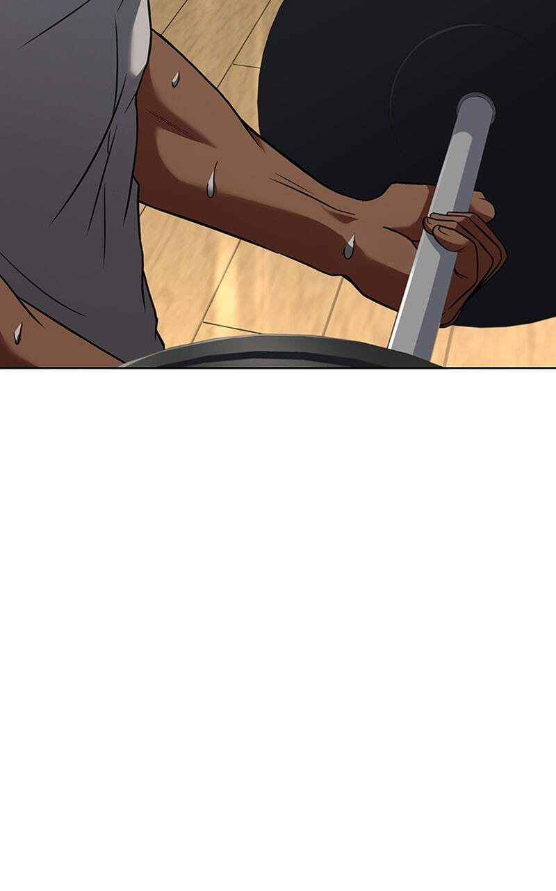 The Constellations Are My Disciples Chapter 39 page 32 - 