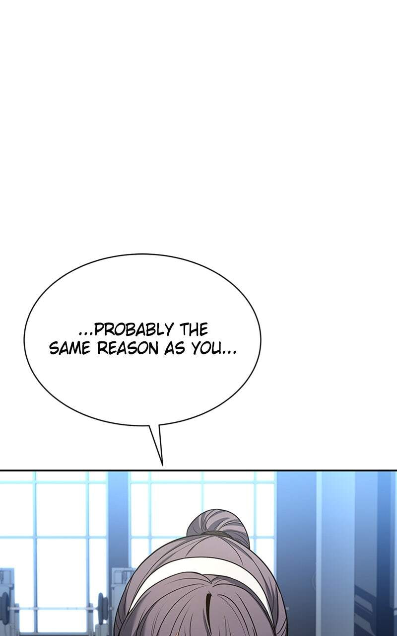 The Constellations Are My Disciples Chapter 39 page 35 - 