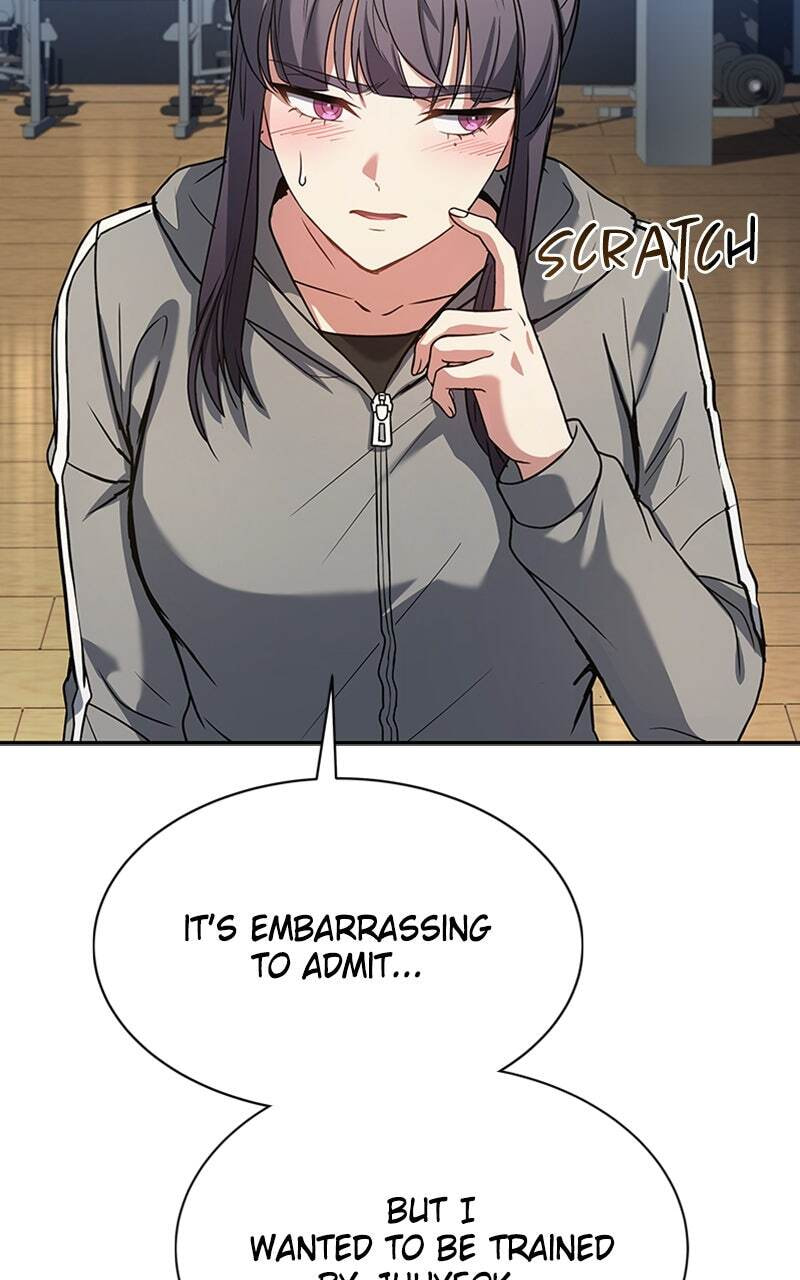 The Constellations Are My Disciples Chapter 39 page 36 - 