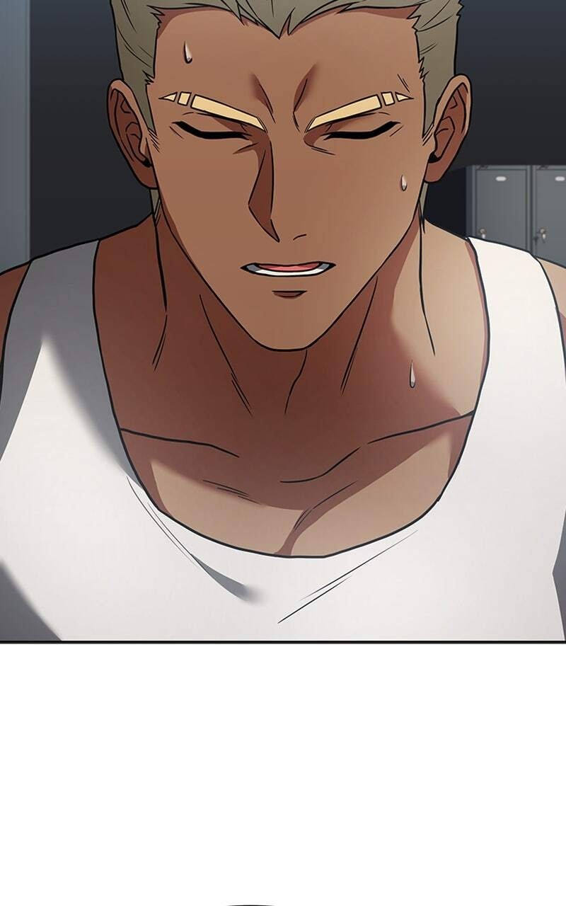 The Constellations Are My Disciples Chapter 39 page 40 - 