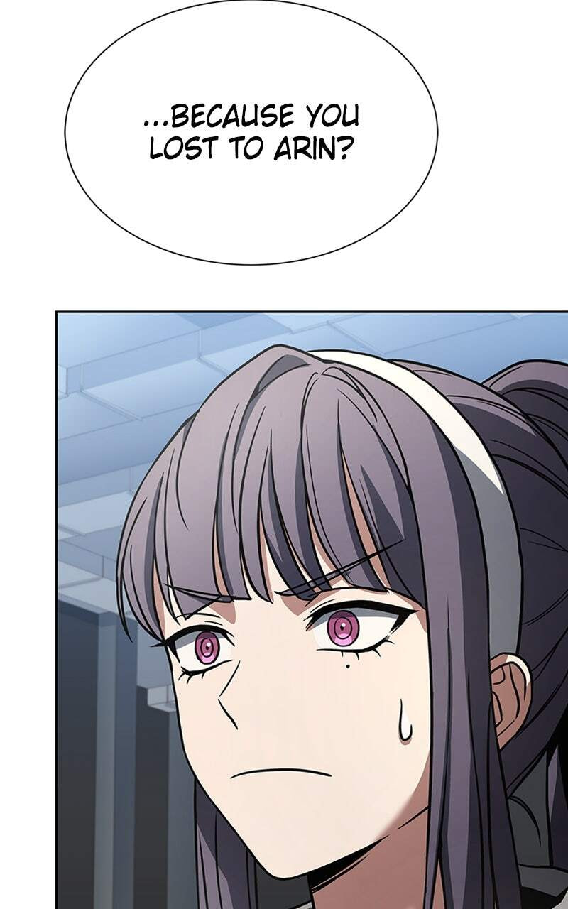 The Constellations Are My Disciples Chapter 39 page 41 - 