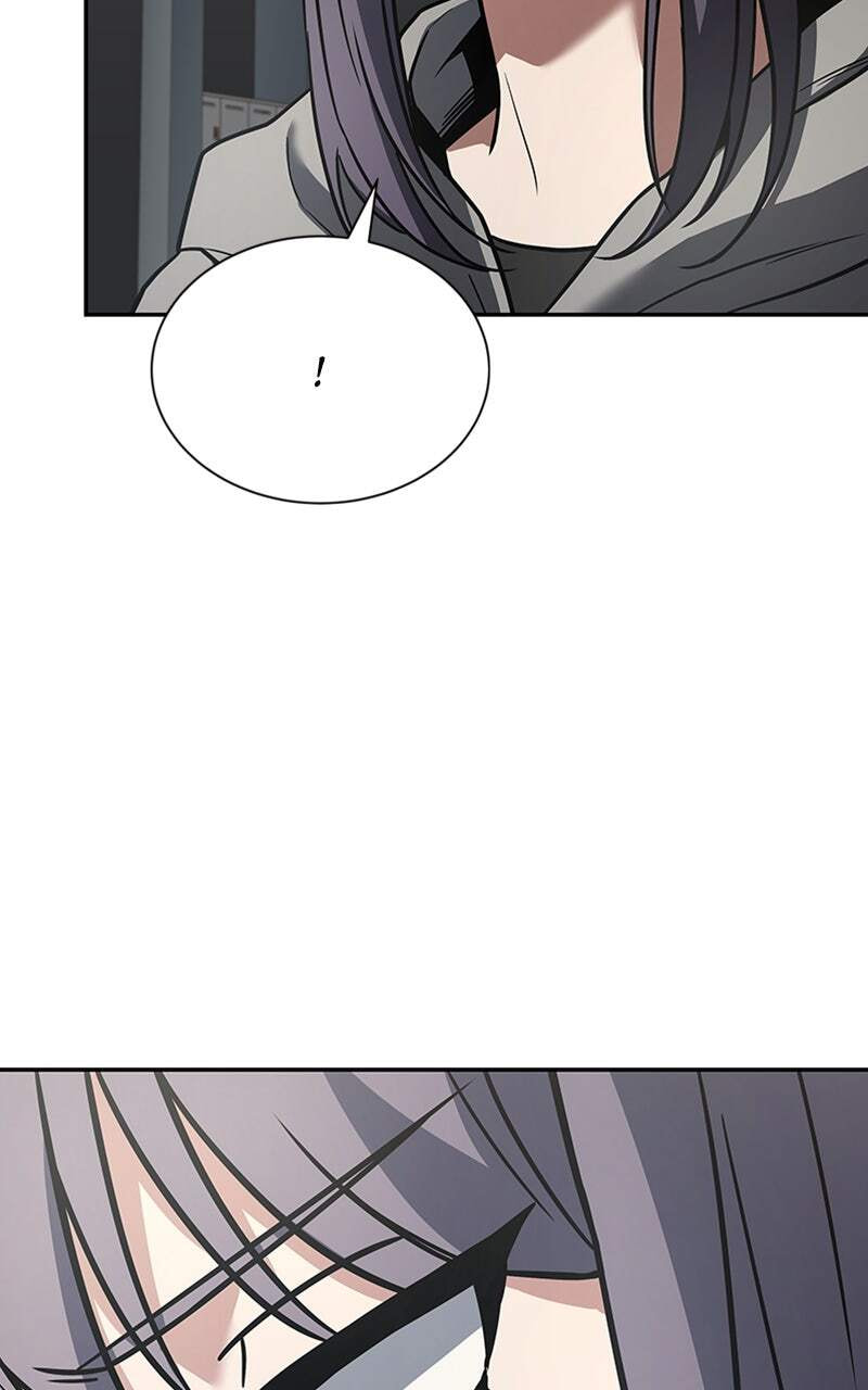 The Constellations Are My Disciples Chapter 39 page 42 - 