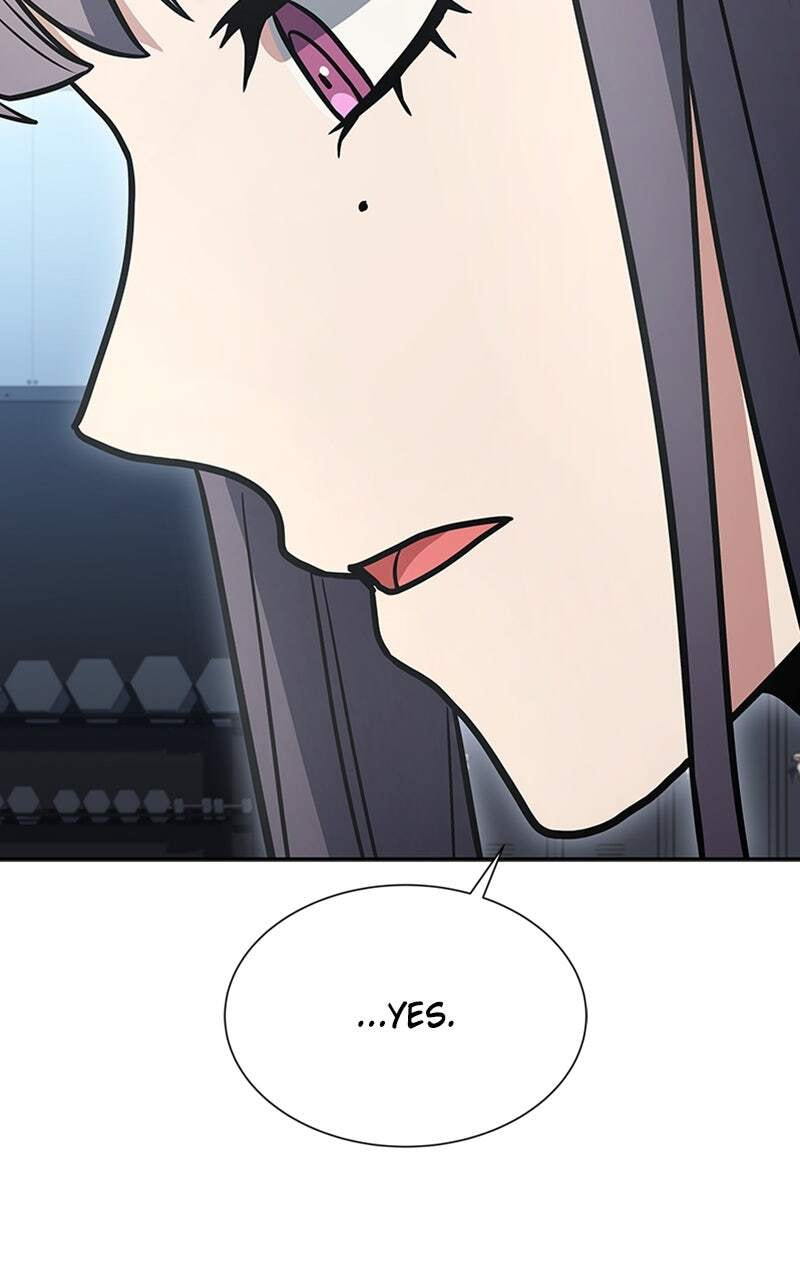 The Constellations Are My Disciples Chapter 39 page 43 - 
