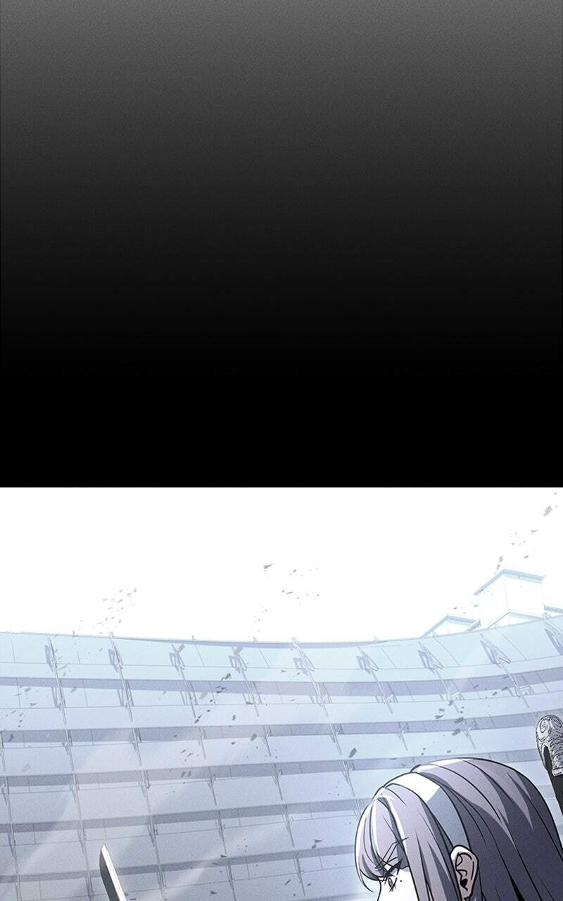 The Constellations Are My Disciples Chapter 39 page 45 - 