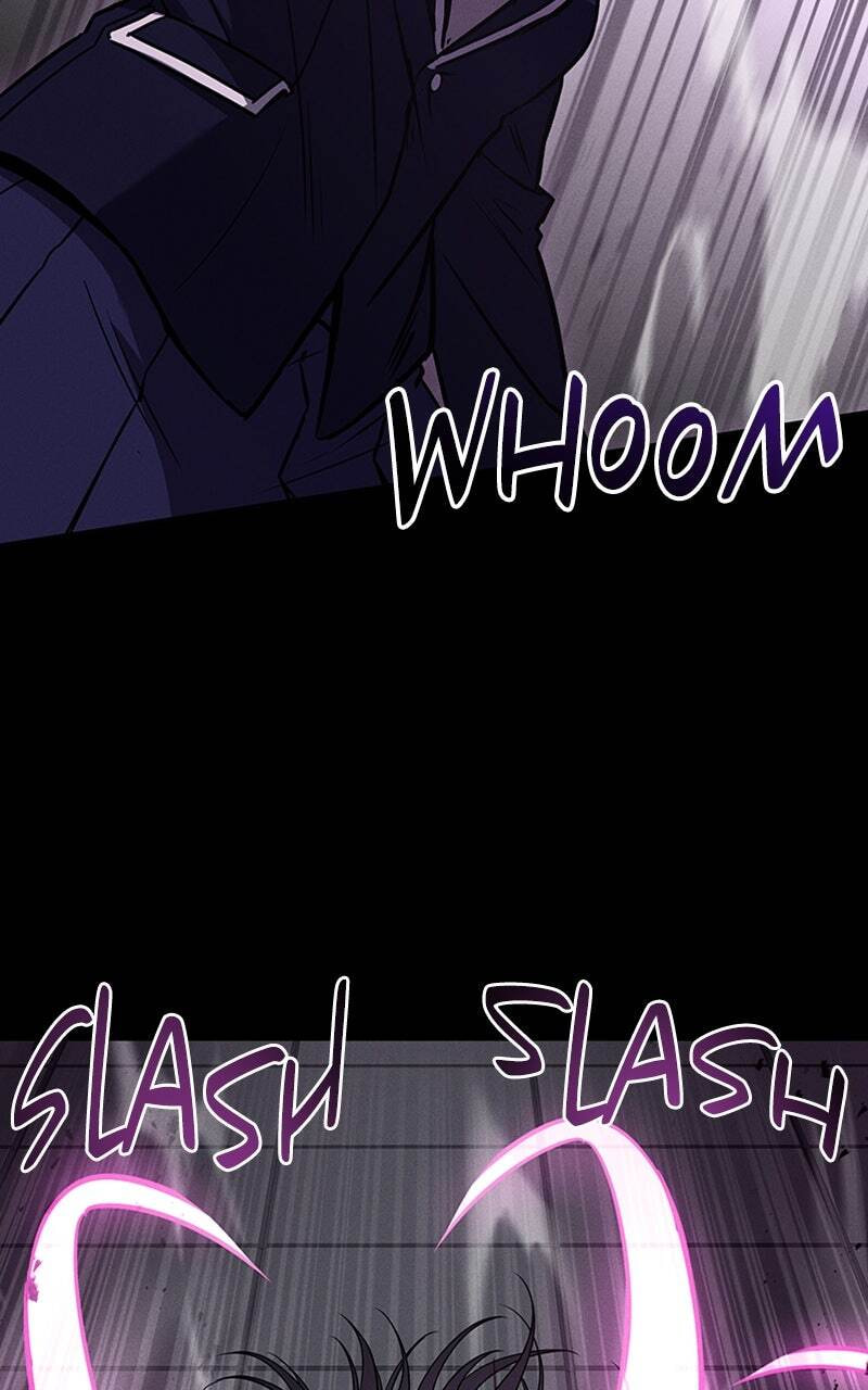 The Constellations Are My Disciples Chapter 39 page 48 - 