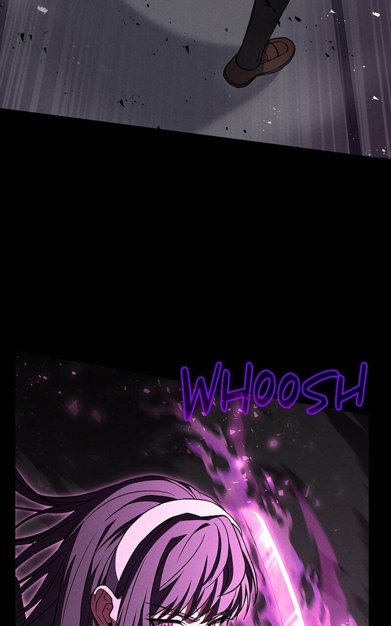 The Constellations Are My Disciples Chapter 39 page 50 - 