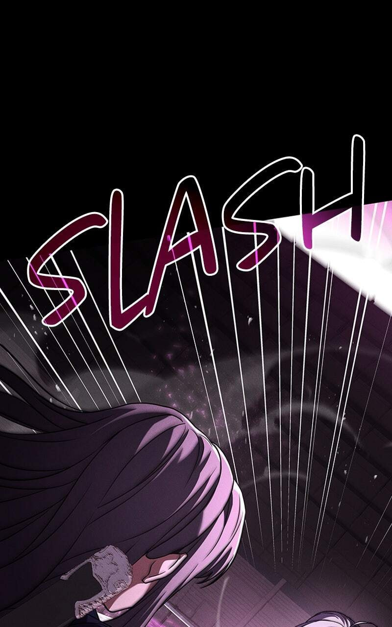 The Constellations Are My Disciples Chapter 39 page 52 - 
