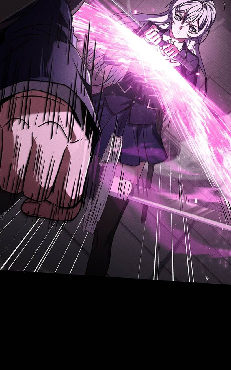 The Constellations Are My Disciples Chapter 39 page 53 - 