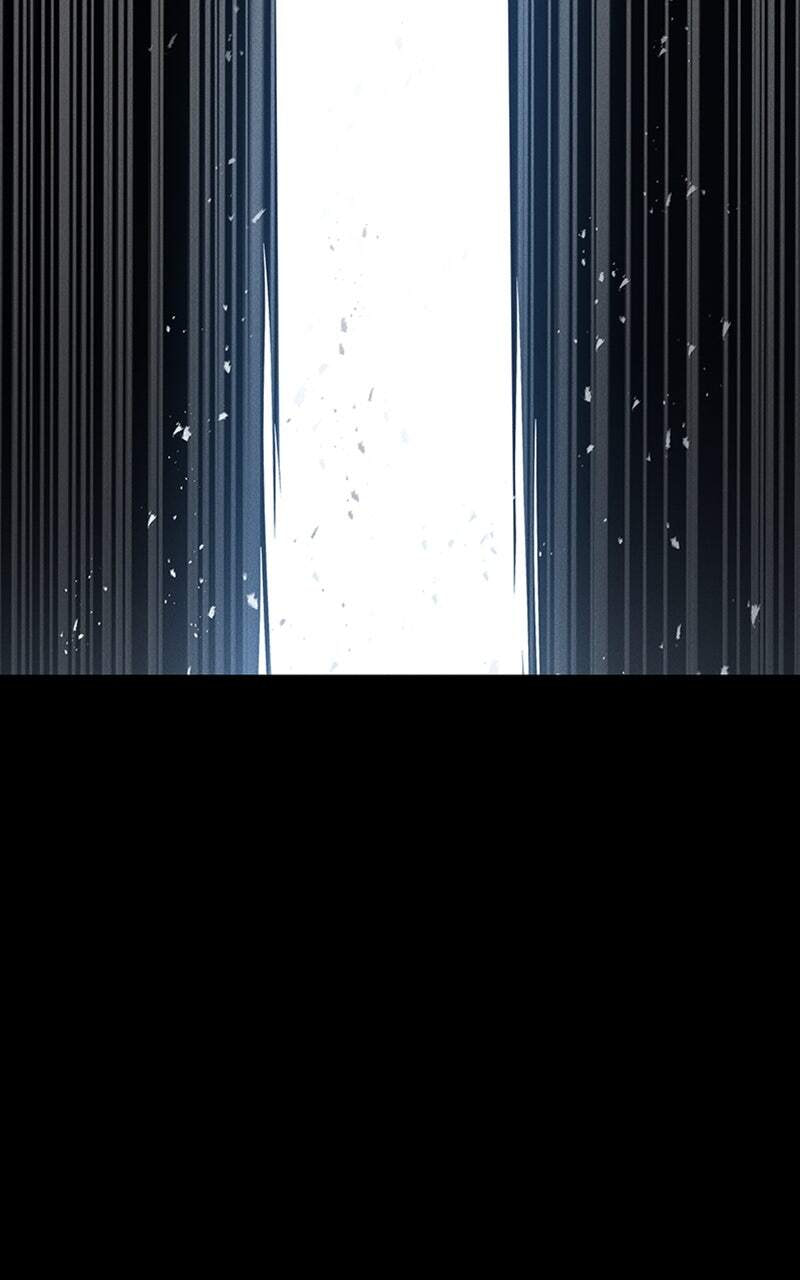 The Constellations Are My Disciples Chapter 39 page 57 - 
