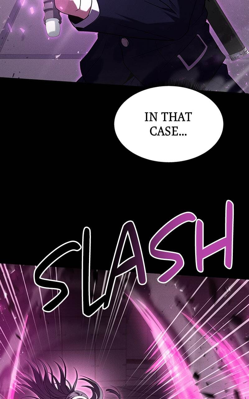 The Constellations Are My Disciples Chapter 39 page 61 - 