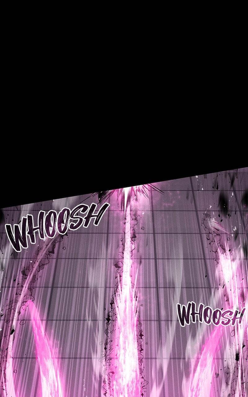 The Constellations Are My Disciples Chapter 39 page 63 - 