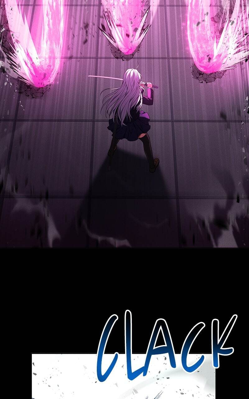 The Constellations Are My Disciples Chapter 39 page 64 - 