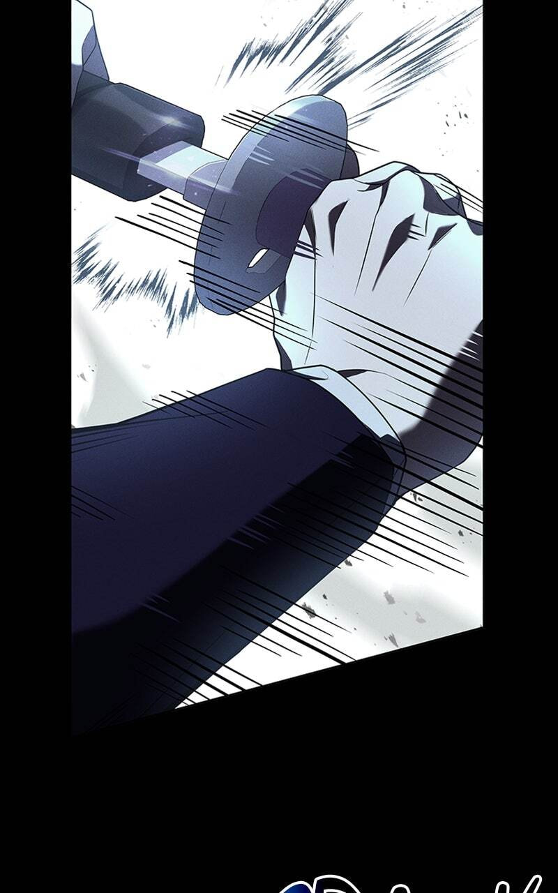 The Constellations Are My Disciples Chapter 39 page 65 - 